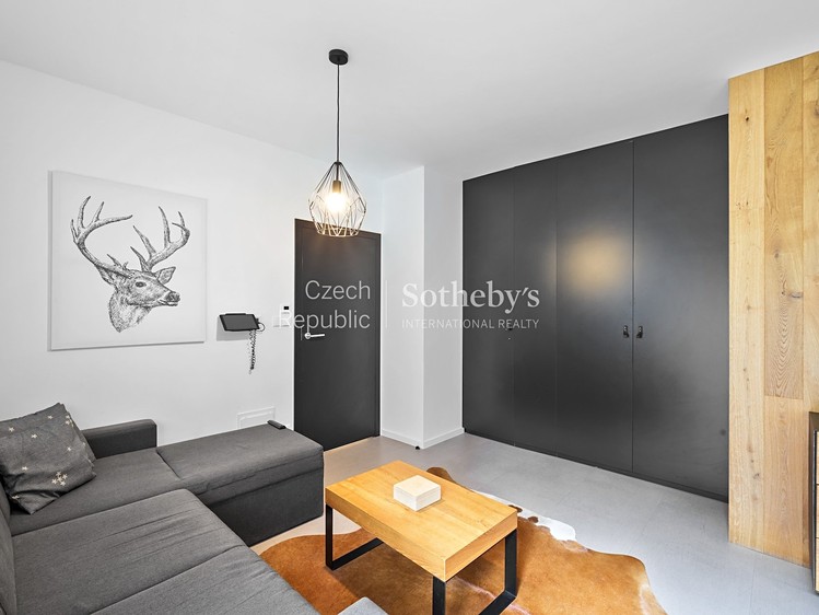 Gewerbefläche zum Kauf, 58 m² (4 von 19)