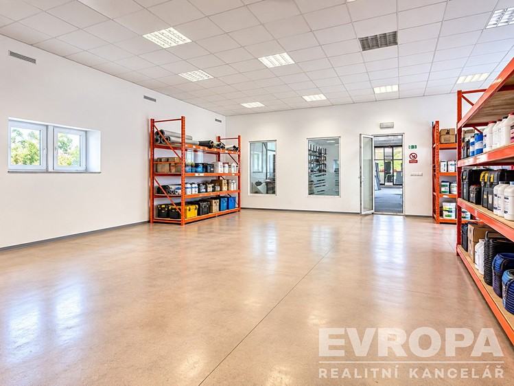 Gewerbefläche zum Kauf, 1.200 m² (6 von 13)