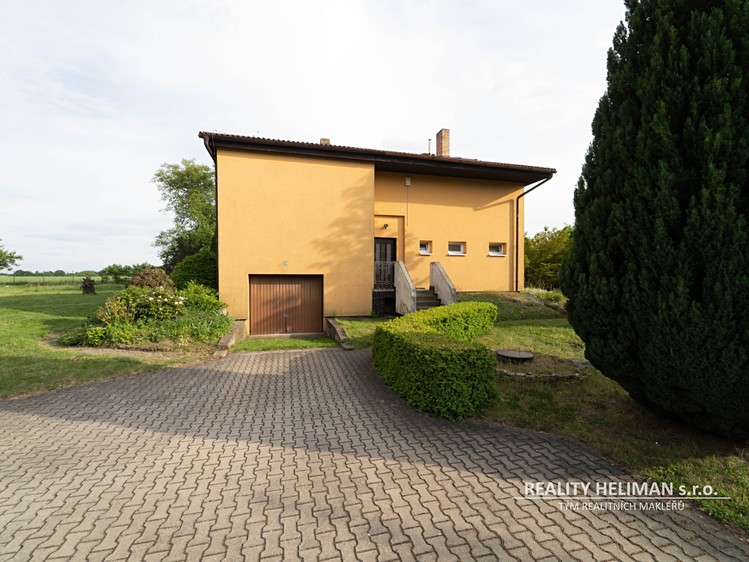Haus zum Kauf, 154 m² (42 von 46)