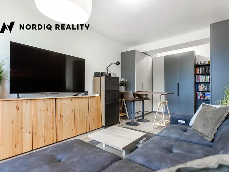 Prodej bytu 2+1 55 m², Teplice – náhled fotky 2