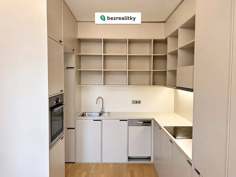 Prodej bytu 3+kk 87 m², Jihlava – náhled fotky 2