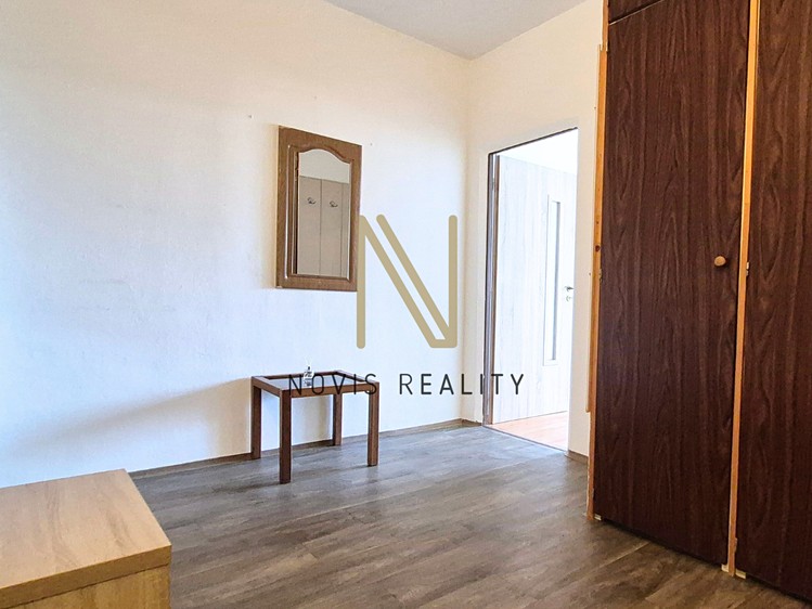 Wohnung 1+1 zur Miete, 42 m² (6 von 15)