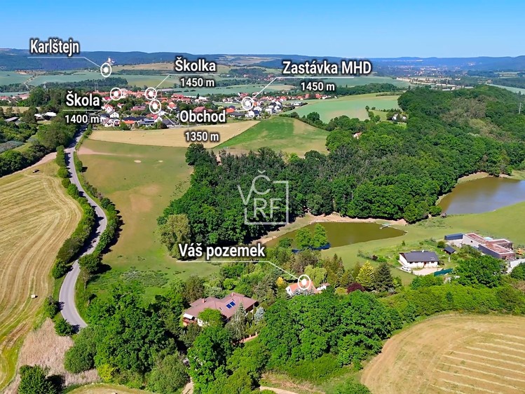 Grundstück zum Kauf, 2.814 m² (4 von 17)