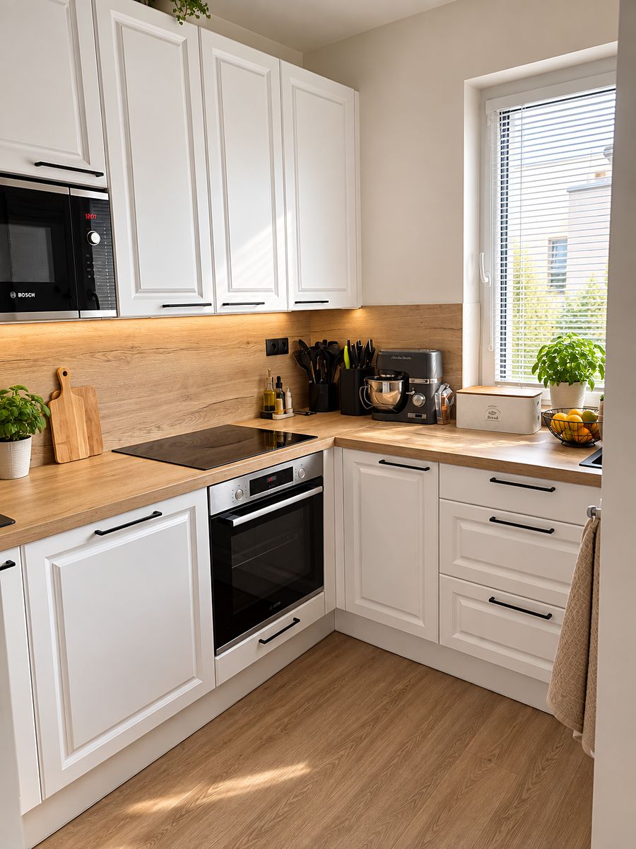 Prodej bytu 3+kk 73 m² – fotografie 2