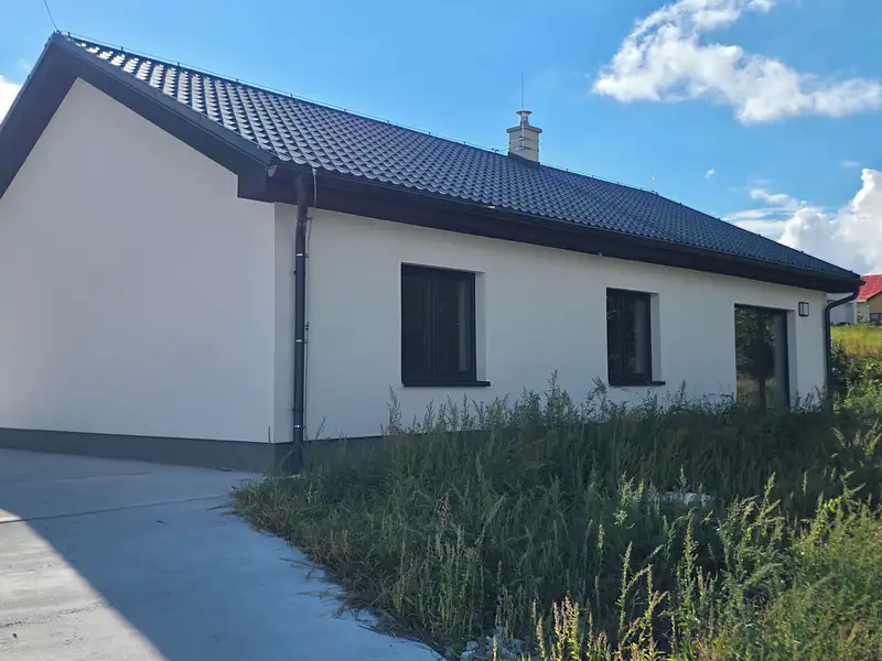 Pronájem rodinného domu 120 m², pozemek 900 m², Rychvald – náhled fotky 3