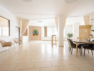 Pronájem kanceláře 10 m²