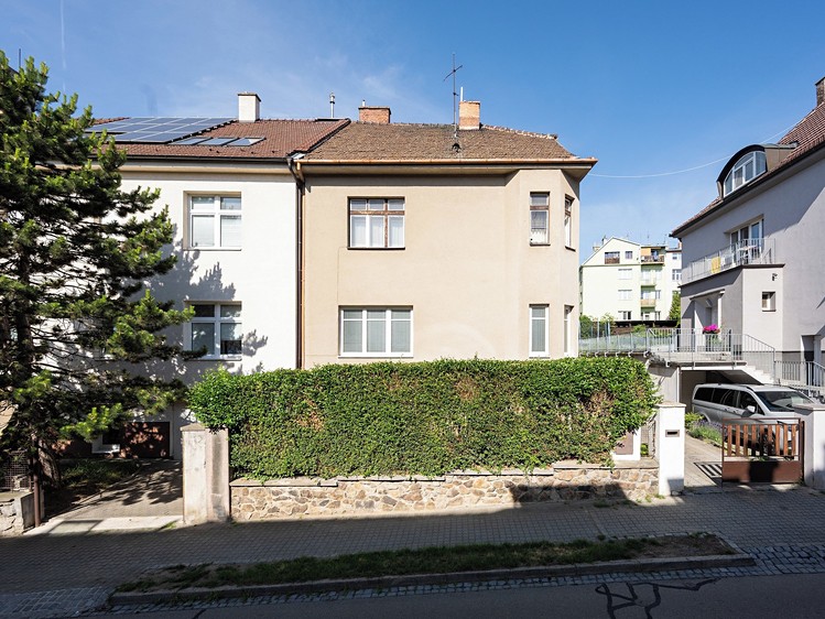 Haus zum Kauf, 294 m² (4 von 34)