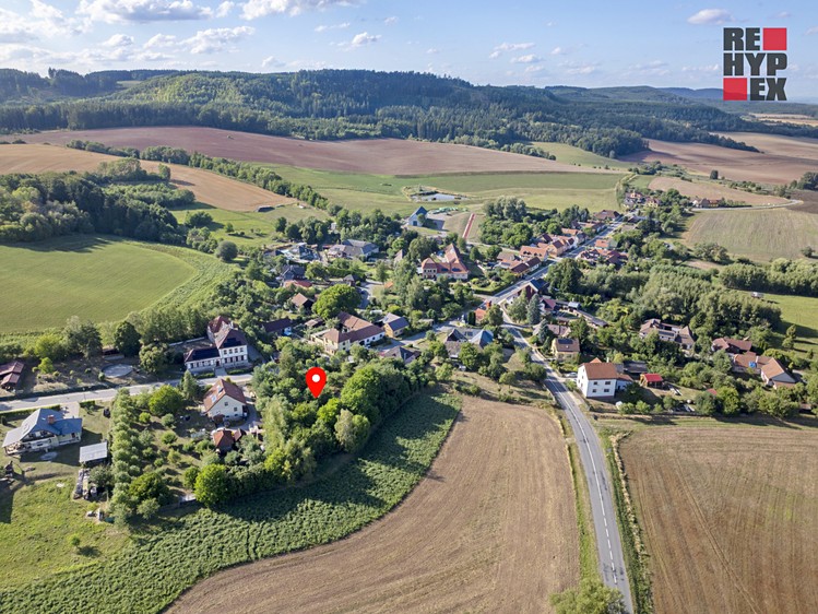 Prodej pozemku, 1 513 m² (9 z 17)