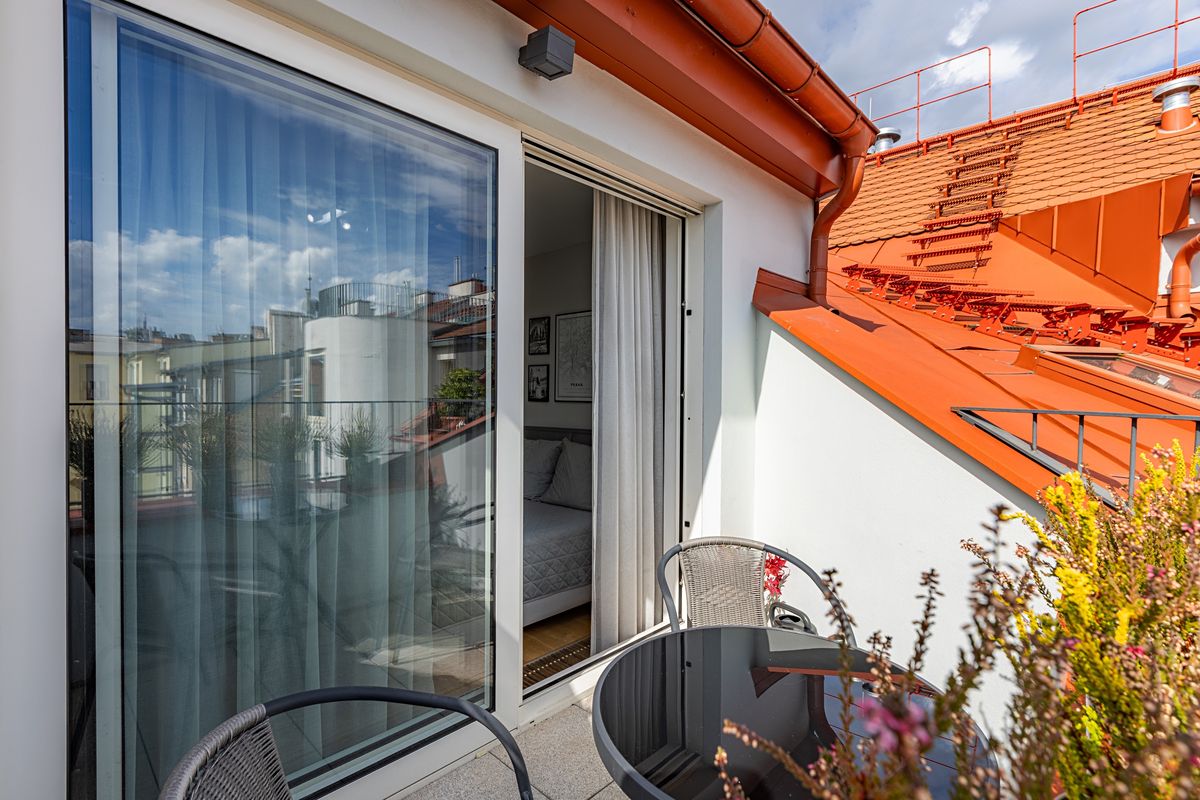 Prodej bytu 3+kk 84 m² – fotografie 3