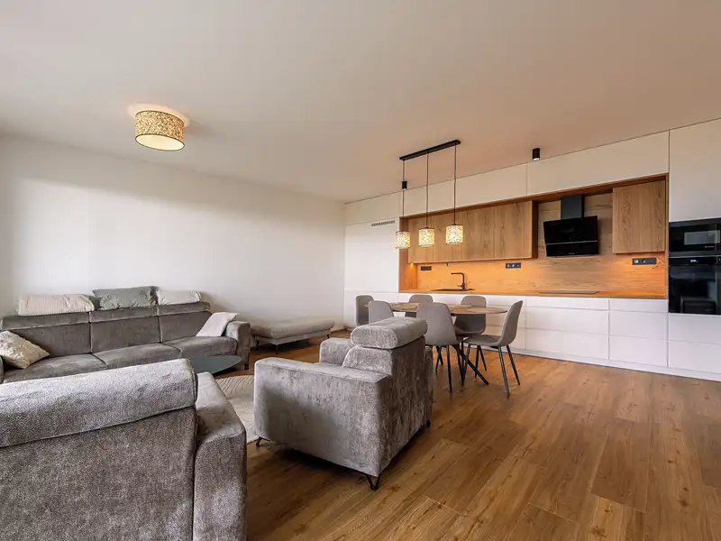 Prodej bytu 4+kk 108 m², Praha – náhled fotky 3