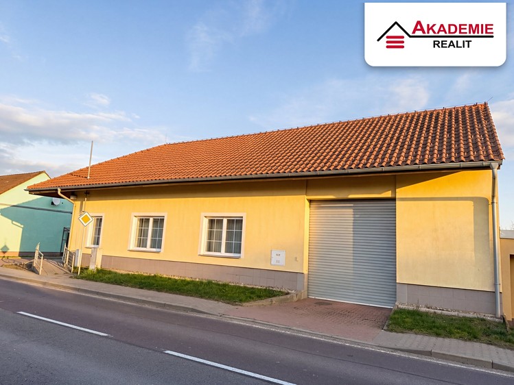 Будинок на продаж, 160 м² (2 з 8)