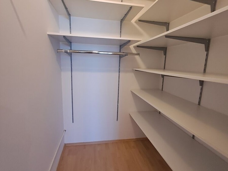 Wohnung 2+1 zur Miete, 77 m² (10 von 13)