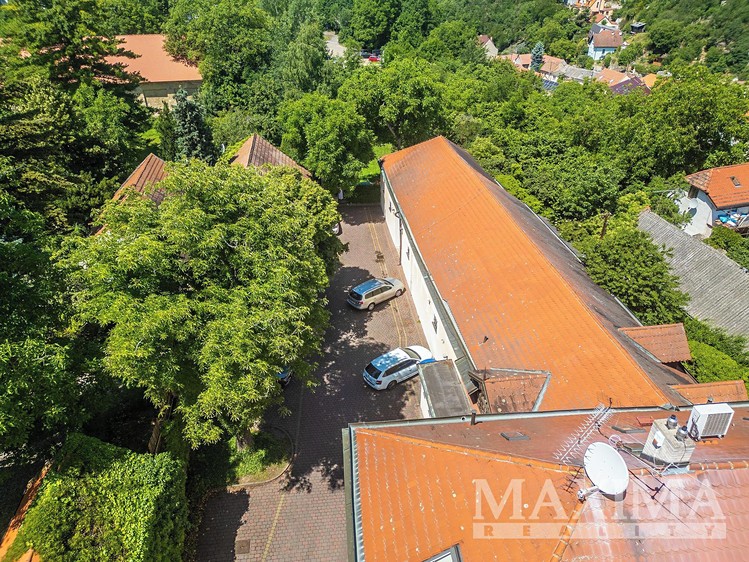 Haus zum Kauf, 250 m² (8 von 28)