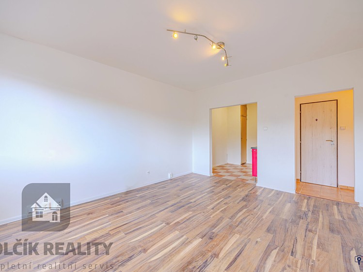 Wohnung 2+1 zum Kauf, 51 m² (7 von 18)
