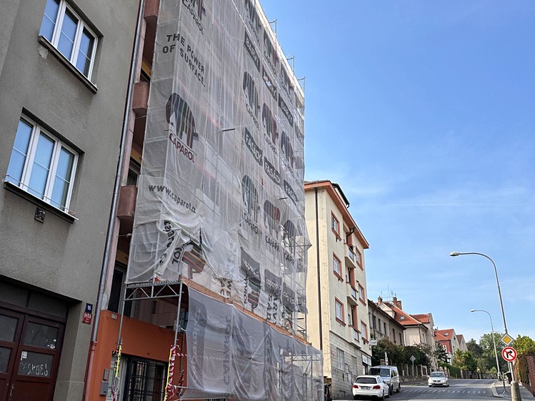 Gewerbefläche zum Kauf, 74 m² (4 von 30)