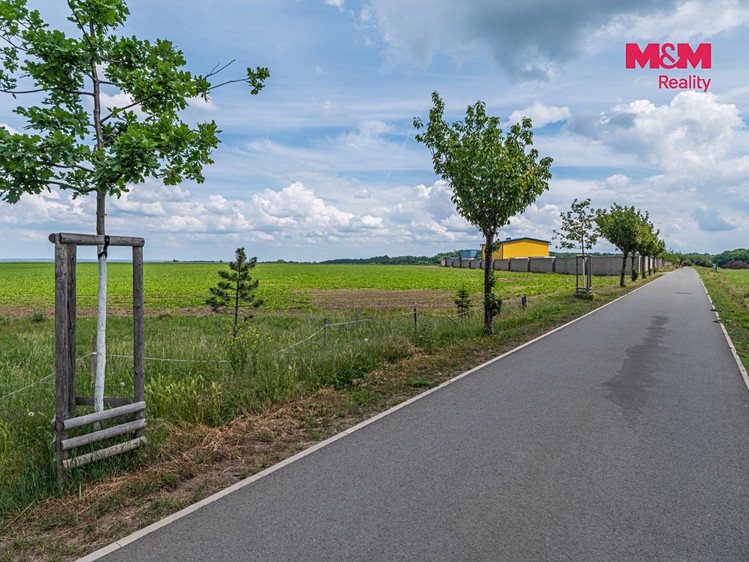 Gewerbefläche zum Kauf, 278 m² (11 von 12)