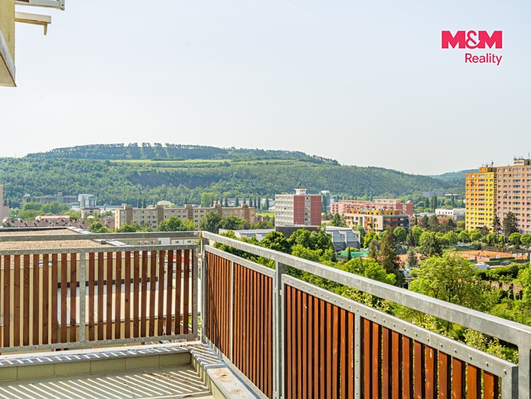 Wohnung 4+kk zum Kauf, 102 m² (22 von 30)