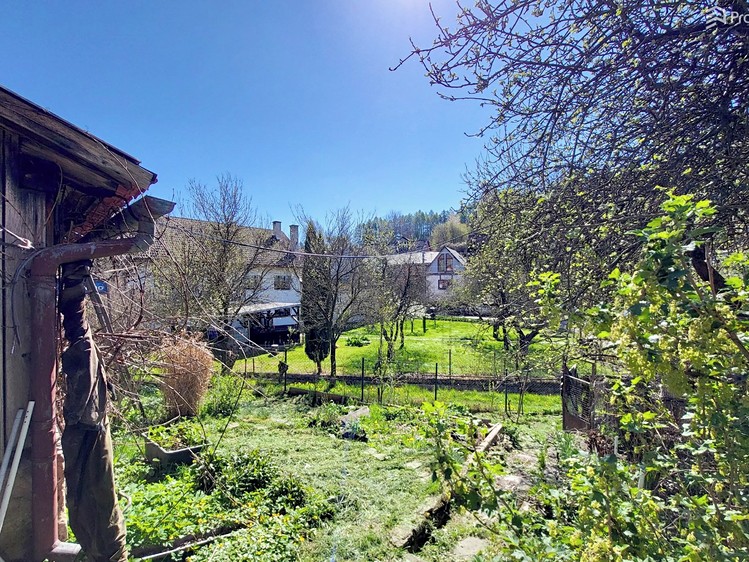 Haus zum Kauf, 100 m² (30 von 32)