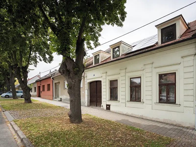Prodej rodinného domu 142 m², pozemek 412 m², Napajedla – náhled fotky 3