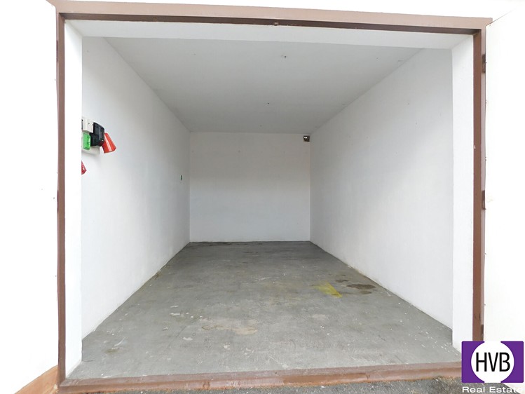 Immobilie zum Kauf, 18 m² (1 von 6)