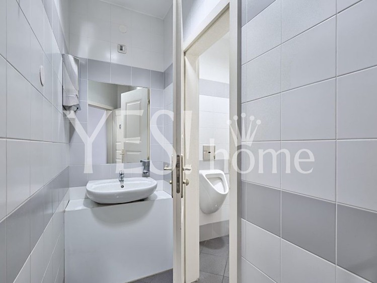 Gewerbefläche zur Miete, 212 m² (15 von 31)