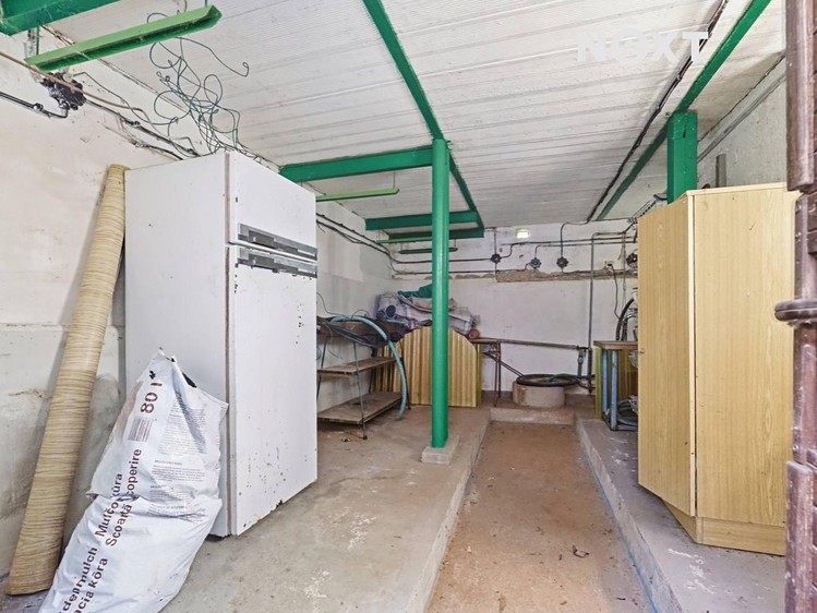 Haus zum Kauf, 25 m² (12 von 20)