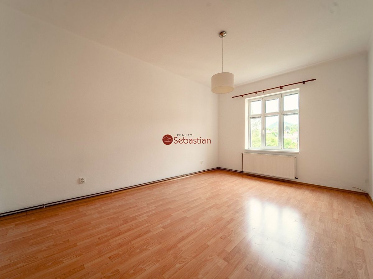 Pronájem bytu 2+kk 59 m² – fotografie 4