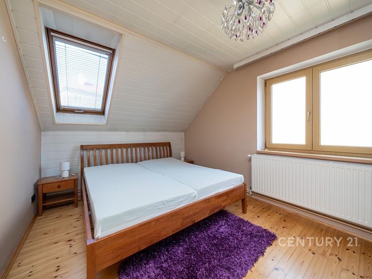 Wohnung 2+1 zum Kauf, 53 m² (5 von 35)
