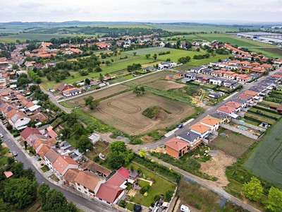 Ділянка на продаж, 624 м² (3 з 23)
