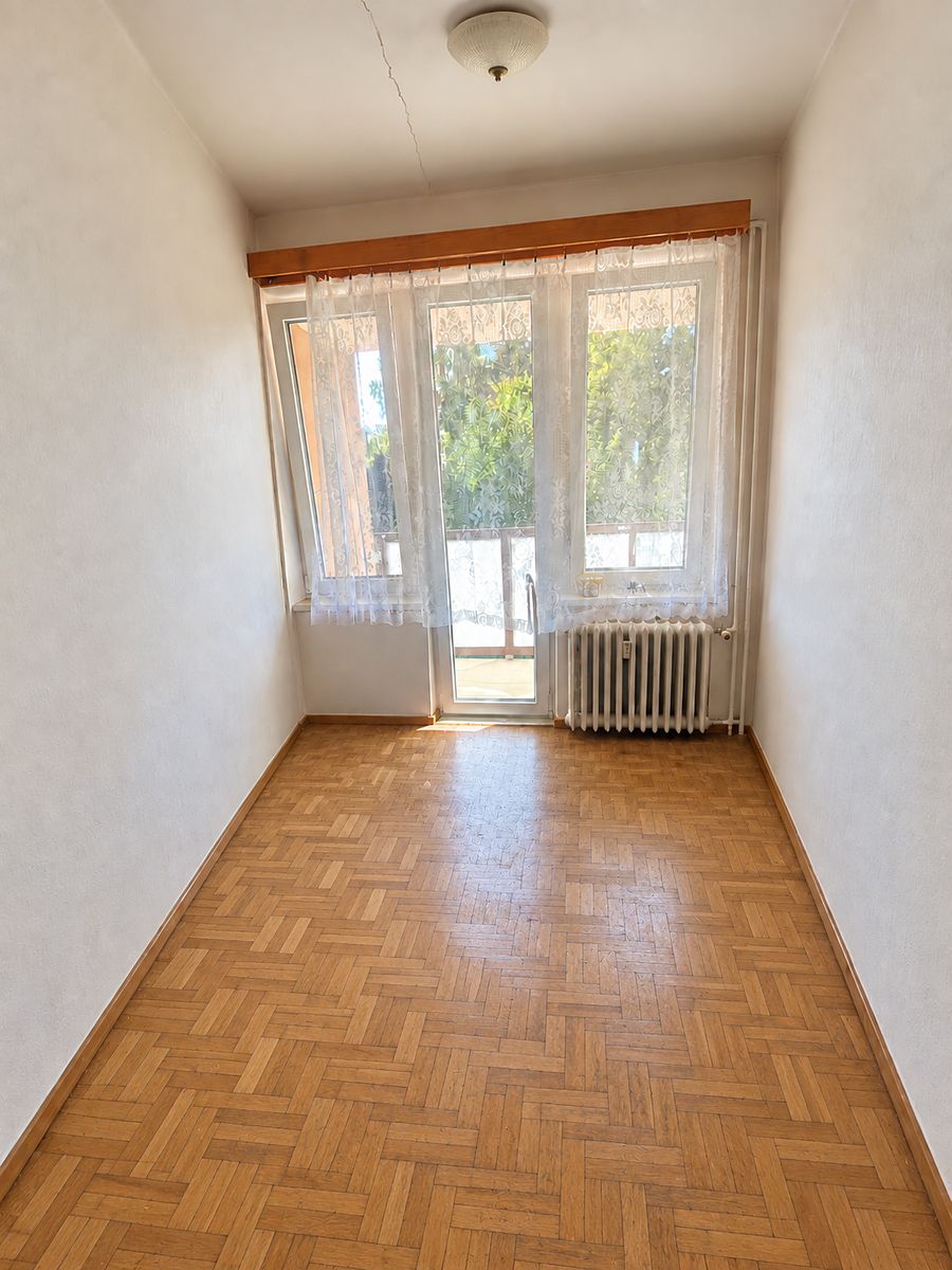 Prodej bytu 3+1 70 m² – fotografie 5