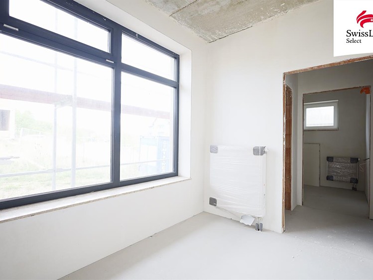 Gewerbefläche zum Kauf, 137 m² (12 von 15)