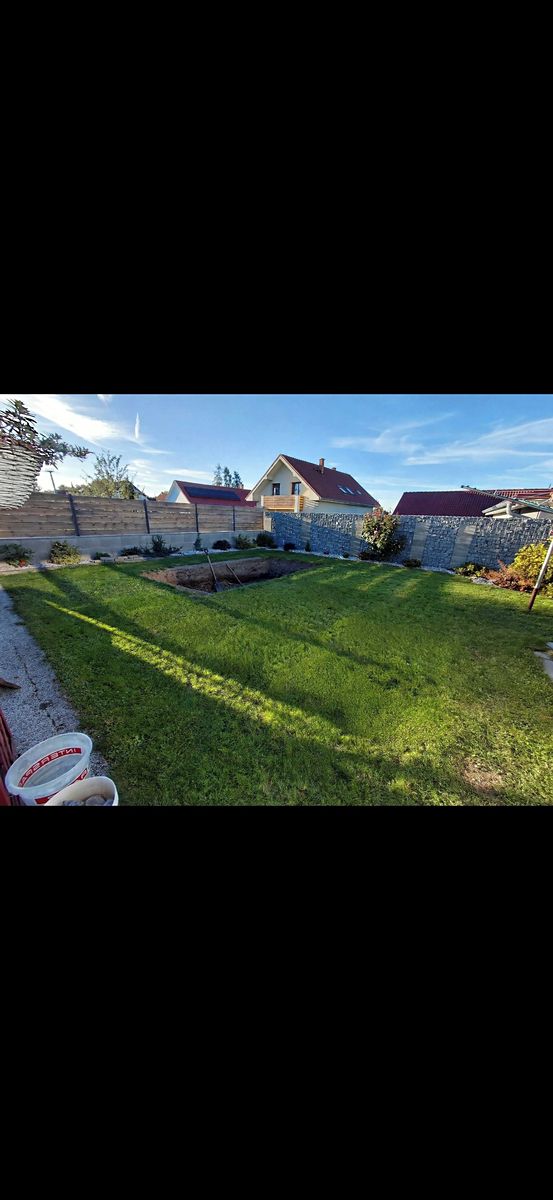 Prodej rodinného domu 110 m², pozemek 800 m² – fotografie 3