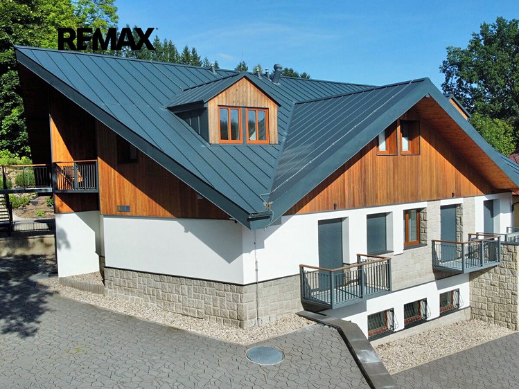 Квартира 3+kk на продаж, 49 м² (20 з 28)