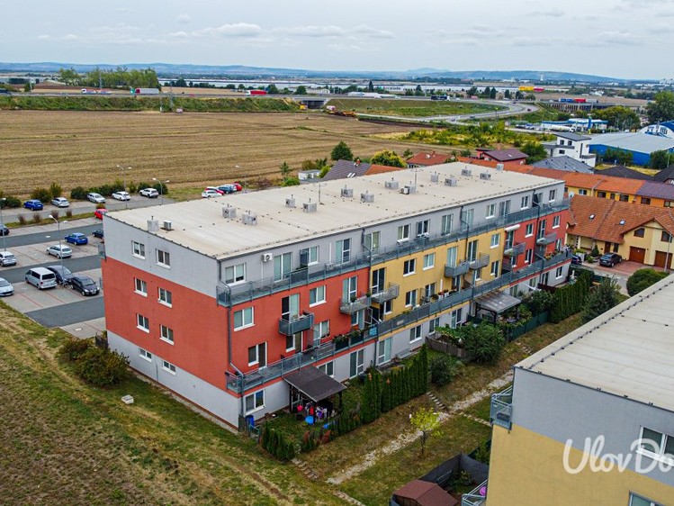 Ostatní