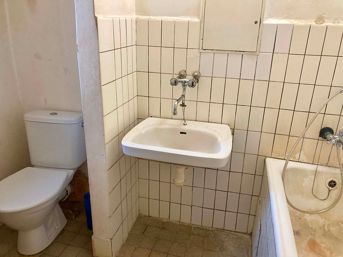 Prodej bytu 2+1 51 m² – fotografie 5