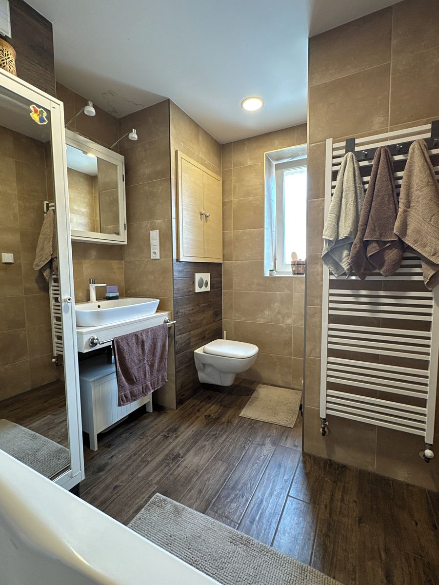 Prodej bytu 2+1 50 m² – fotografie 4