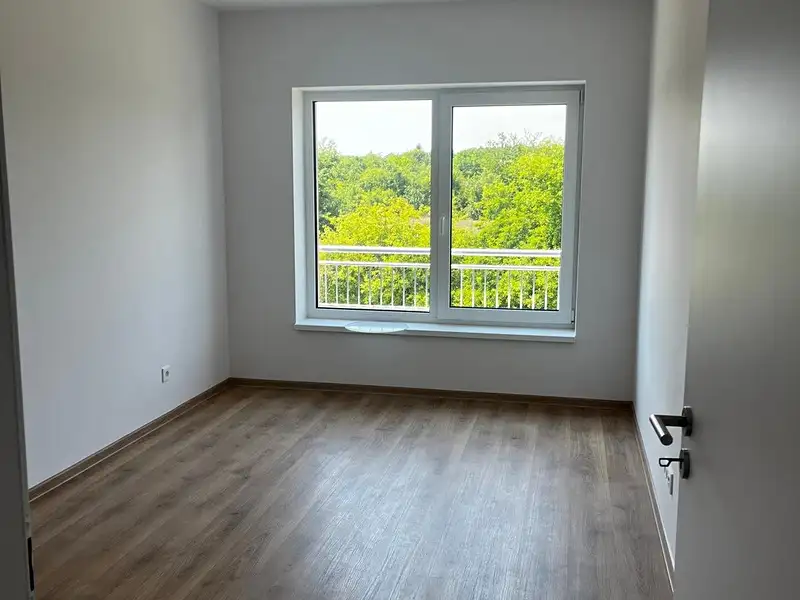 Pronájem bytu 2+kk 68 m², Chlumec nad Cidlinou – náhled fotky 3