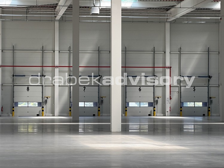 Комерційне приміщення в оренду, 4 439 м² (5 з 9)