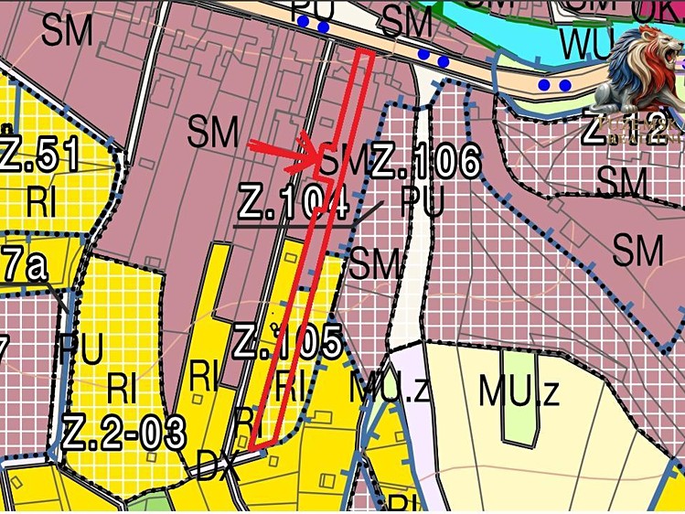 Будинок на продаж, 82 м² (11 з 25)