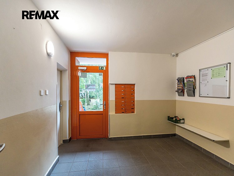 Wohnung 3+1 zum Kauf, 68 m² (16 von 18)