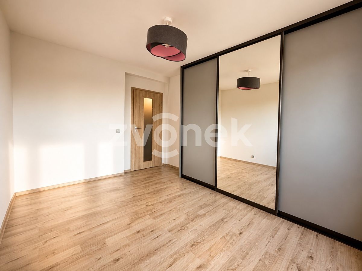 Prodej bytu 4+1 74 m² – fotografie 4