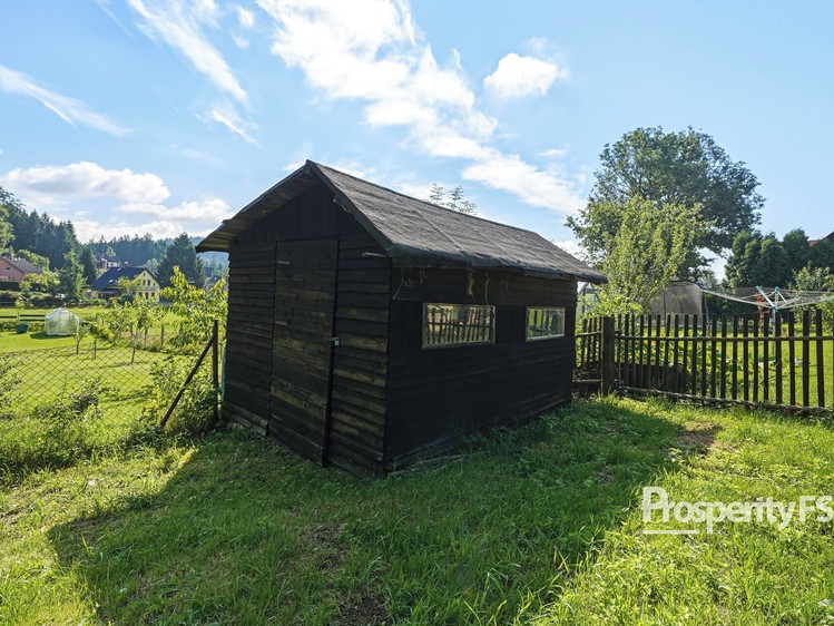 Prodej pozemku, 1 280 m² (12 z 41)