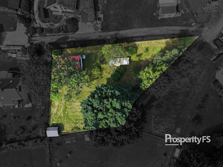 Prodej pozemku, 1 280 m² (3 z 41)