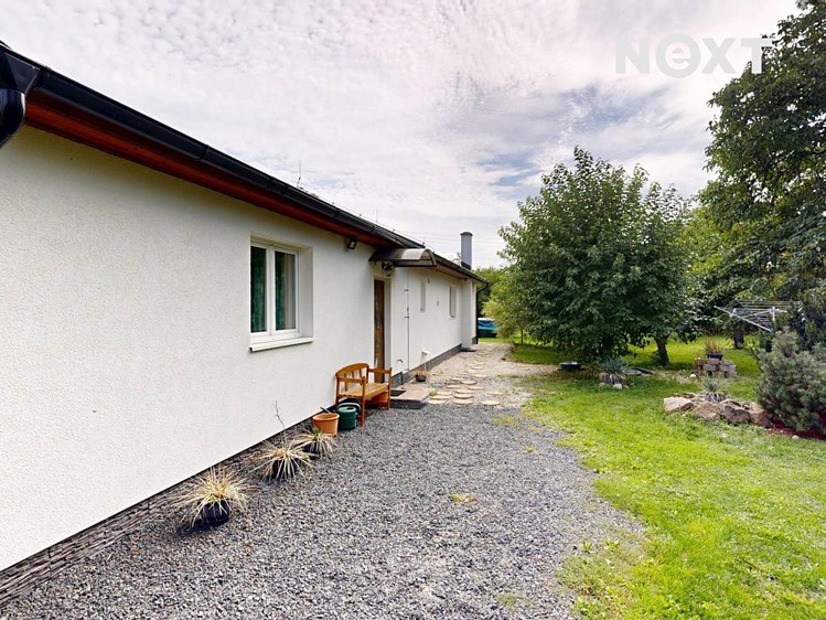 Haus zum Kauf, 77 m² (25 von 35)