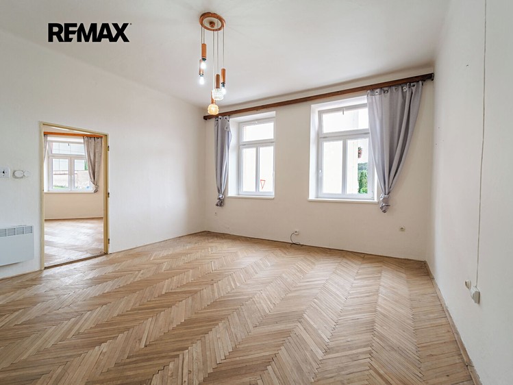 Wohnung 2+1 zum Kauf, 80 m² (6 von 29)