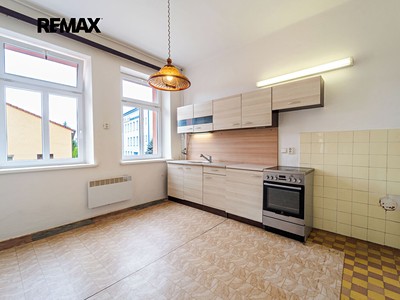 Wohnung 2+1 zum Kauf, 80 m² (3 von 29)