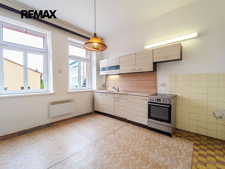 Wohnung 2+1 zum Kauf, 80 m² (3 von 29)