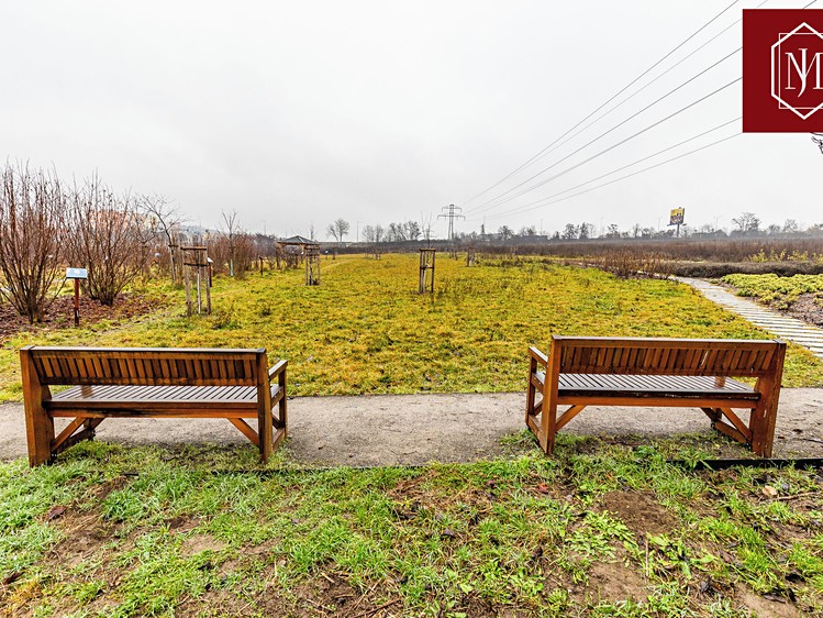Prodej bytu 4+1, 89 m² (17 z 21)