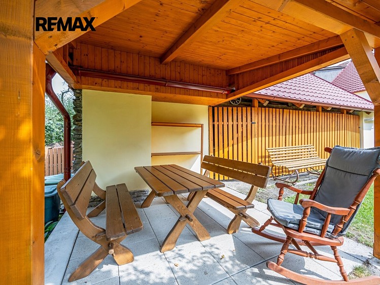Haus zum Kauf, 88 m² (23 von 46)