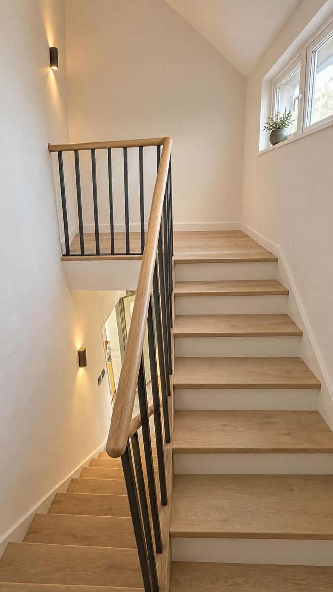 Prodej rodinného domu 364 m², pozemek 1339 m² – fotografie 5